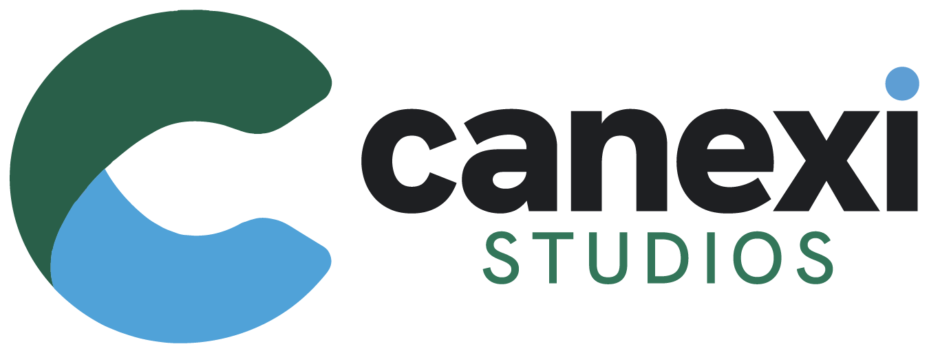 Canexi Studios